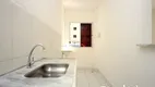 Foto 4 de Apartamento com 1 Quarto para alugar, 51m² em Itaperi, Fortaleza