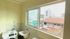 Foto 7 de Apartamento com 1 Quarto à venda, 62m² em Centro, Navegantes