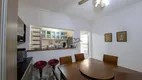 Foto 3 de Casa com 2 Quartos à venda, 120m² em Vila Guilherme, São Paulo