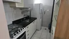 Foto 21 de Apartamento com 1 Quarto para alugar, 40m² em Tambaú, João Pessoa