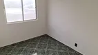 Foto 8 de Apartamento com 2 Quartos à venda, 65m² em Pechincha, Rio de Janeiro