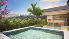 Foto 15 de Apartamento com 4 Quartos à venda, 258m² em Santo Amaro, São Paulo