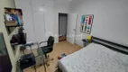 Foto 10 de Casa com 3 Quartos à venda, 180m² em Jardim Margarida, Campinas