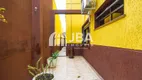 Foto 29 de Casa com 4 Quartos à venda, 174m² em Água Verde, Curitiba
