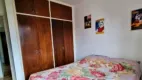 Foto 12 de Apartamento com 3 Quartos à venda, 100m² em Itaim Bibi, São Paulo