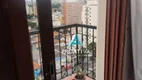 Foto 7 de Apartamento com 3 Quartos à venda, 173m² em Centro, Santo André