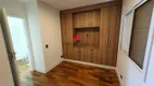 Foto 19 de Cobertura com 3 Quartos à venda, 401m² em Jardim Anália Franco, São Paulo