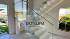 Foto 10 de Casa de Condomínio com 3 Quartos à venda, 370m² em Jacunda, Aquiraz