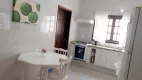 Foto 6 de Casa com 3 Quartos à venda, 238m² em Jardim Boa Esperanca, Sorocaba