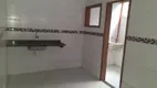 Foto 8 de Casa com 2 Quartos para alugar, 65m² em Caioaba, Nova Iguaçu