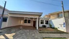 Foto 3 de Casa de Condomínio com 3 Quartos à venda, 198m² em Residencial Eldorado, São Carlos