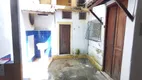 Foto 22 de Casa com 4 Quartos à venda, 301m² em Laranjeiras, Rio de Janeiro