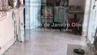 Foto 6 de Apartamento com 5 Quartos à venda, 350m² em Flamengo, Rio de Janeiro