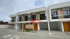 Foto 17 de Casa de Condomínio com 3 Quartos à venda, 111m² em Glória, Joinville