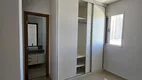 Foto 15 de Apartamento com 2 Quartos para alugar, 60m² em Santa Marta, Cuiabá