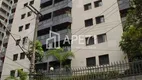 Foto 33 de Apartamento com 3 Quartos à venda, 126m² em Saúde, São Paulo