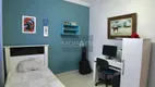 Foto 9 de Casa com 3 Quartos à venda, 200m² em Santa Maria, Belo Horizonte