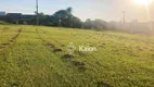 Foto 10 de Lote/Terreno à venda, 1000m² em Condomínio Palmeiras Imperiais, Salto