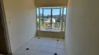 Foto 17 de Casa com 4 Quartos à venda, 453m² em Caetetuba, Atibaia