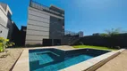 Foto 2 de Casa de Condomínio com 3 Quartos à venda, 237m² em Loteamento Terras de Florenca, Ribeirão Preto