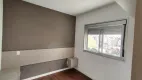 Foto 16 de Apartamento com 3 Quartos para venda ou aluguel, 121m² em Pinheiros, São Paulo