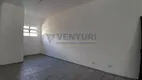 Foto 3 de Ponto Comercial para alugar, 44m² em Centro, São José dos Pinhais