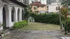 Foto 6 de Casa com 4 Quartos à venda, 391m² em São Conrado, Rio de Janeiro