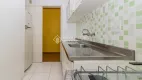 Foto 15 de Apartamento com 1 Quarto à venda, 45m² em Higienópolis, Porto Alegre