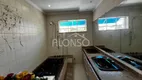 Foto 31 de Sobrado com 3 Quartos para venda ou aluguel, 200m² em Butantã, São Paulo