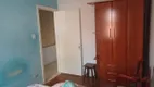 Foto 22 de Sobrado com 3 Quartos à venda, 125m² em Jardim São Paulo, São Paulo