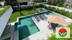 Foto 28 de Casa de Condomínio com 7 Quartos à venda, 850m² em Jardim Acapulco , Guarujá