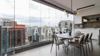 Foto 9 de Apartamento com 2 Quartos à venda, 80m² em Indianópolis, São Paulo