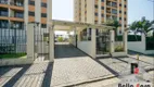 Foto 16 de Apartamento com 3 Quartos à venda, 90m² em Móoca, São Paulo