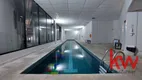 Foto 69 de Apartamento com 4 Quartos à venda, 400m² em Higienópolis, São Paulo