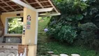 Foto 45 de Casa com 4 Quartos à venda, 196m² em Retiro, Petrópolis