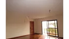 Foto 3 de Apartamento com 3 Quartos para venda ou aluguel, 165m² em Vila Brasílio Machado, São Paulo