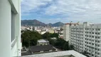 Foto 8 de Apartamento com 2 Quartos à venda, 52m² em Engenho Novo, Rio de Janeiro