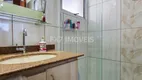 Foto 24 de Apartamento com 3 Quartos à venda, 90m² em Bonfim, Campinas