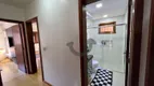 Foto 17 de Casa com 4 Quartos à venda, 262m² em Higienópolis, Santa Cruz do Sul