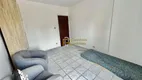 Foto 15 de Apartamento com 1 Quarto à venda, 50m² em Vila Guilhermina, Praia Grande
