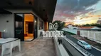 Foto 5 de Casa com 5 Quartos à venda, 700m² em Cidade Jardim, Uberlândia