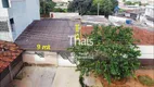 Foto 4 de Casa de Condomínio com 2 Quartos à venda, 135m² em Samambaia Sul, Samambaia