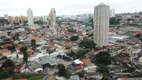 Foto 11 de Casa com 3 Quartos à venda, 500m² em Vila Plana, São Paulo