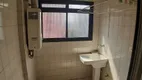 Foto 20 de Cobertura com 1 Quarto para venda ou aluguel, 120m² em Vila Sônia, São Paulo