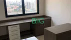 Foto 6 de Sala Comercial para alugar, 50m² em Penha De Franca, São Paulo