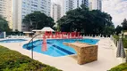 Foto 26 de Apartamento com 4 Quartos à venda, 180m² em Vila Guaianazes, São José dos Campos