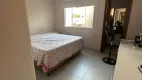 Foto 12 de Casa com 3 Quartos à venda, 300m² em São João, Teresina