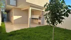 Foto 10 de Casa com 2 Quartos à venda, 91m² em Vila Taquarussu , Campo Grande