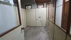 Foto 51 de Sala Comercial para venda ou aluguel, 350m² em Centro, Rio de Janeiro