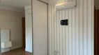 Foto 18 de Apartamento com 3 Quartos à venda, 106m² em Cambuí, Campinas